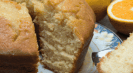 cropped-Bolo-de-laranja-de-liquidificador-com-laranja-inteira.png