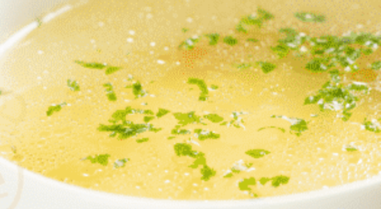 cropped-Caldo-de-Mandioquinha-uma-deliciosa-sopa.png