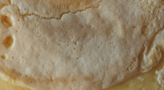 cropped-Crepioca-com-Recheio-de-Queijo-e-Presunto.png