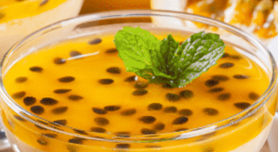 cropped-Mousse-de-maracuja-com-suco-maguary.png