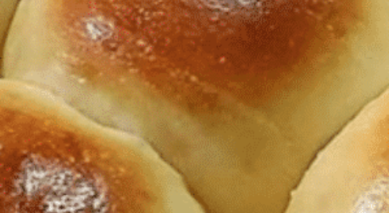 cropped-Pao-de-3-ingredientes-muito-facil-e-rapido.png