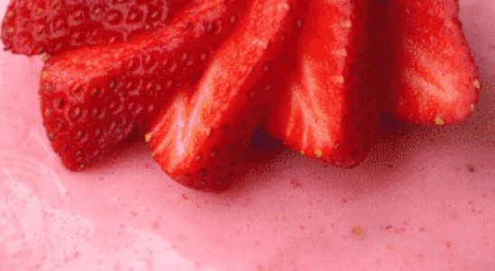 cropped-Saiba-como-fazer-um-Mousse-de-morango-delicioso.png