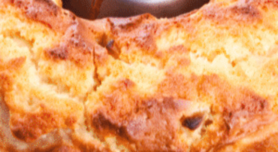 cropped-bolo-de-maca-com-canela.png