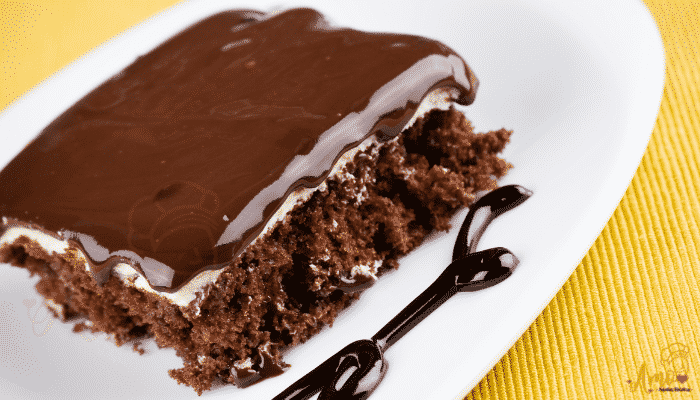 Aprenda a preparar um bolo nega maluca receita para as crianças vão amar que é rápido e fácil de preparar, você irá adorar. 