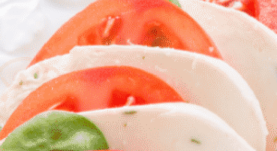 cropped-Aprenda-esta-Receita-de-Salada-Caprese-para-seu-Natal.png