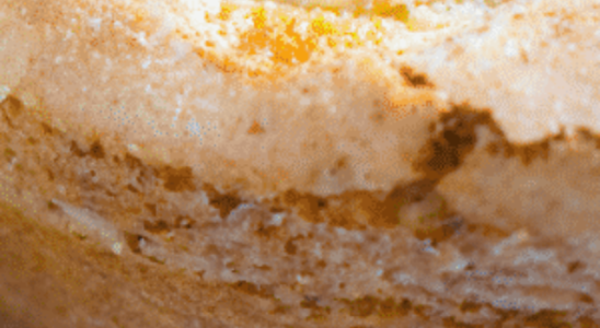 cropped-Bolo-de-banana-de-liquidificador-fofinho.png