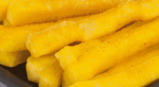 cropped-Como-fazer-Polenta-Frita-bem-crocante-e-saborosa.png