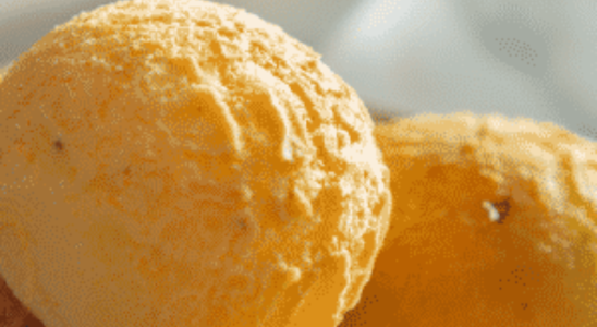 cropped-Pao-de-Queijo-fofinho-maravilhoso-vem-ver.png