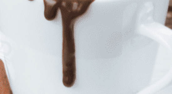 cropped-Receita-chocolate-quente-cremoso-uma-delicia.png