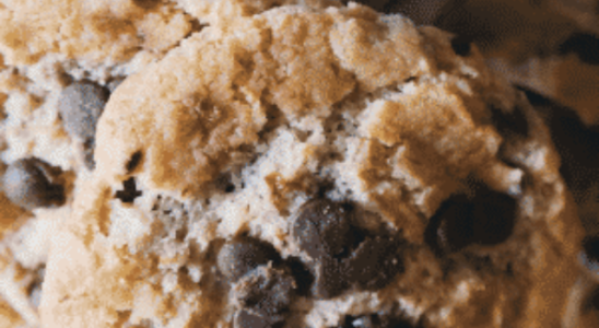 cropped-Receita-de-Cookies-Simples-um-Jeito-Muito-Facil-1.png