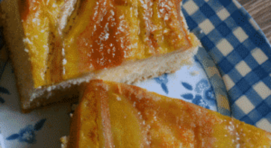 cropped-Bolo-de-Banana-Caramelada-no-liquidificador-muito-Rapido.Confira.png