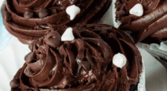 cropped-Cupcake-de-Chocolate-e-Doce-de-Leite-Veja-estas-Dicas-Valiosas.png