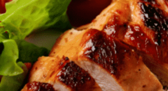 cropped-File-de-Frango-na-Airfryer-se-Surpreenda-com-esta-Receita-Veja-Aqui.png