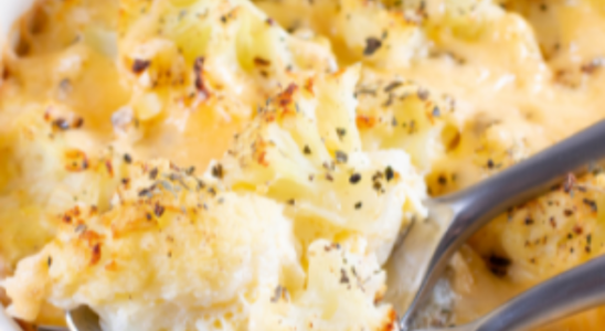 cropped-Couve-Flor-Gratinada-Simples-no-Forno-uma-Verdadeira-Delicia.png