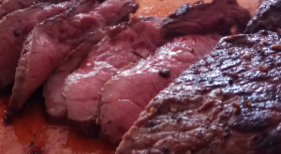 cropped-Picanha-no-forno-com-sal-grosso-com-sabor-perfeito-Vem-ver.png