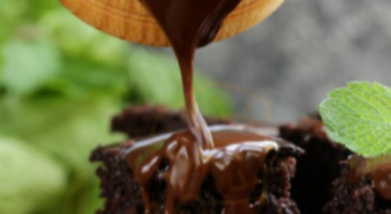 cropped-Receita-Bolo-de-Nega-Maluca-nunca-mais-erre-o-bolo-de-chocolate.png