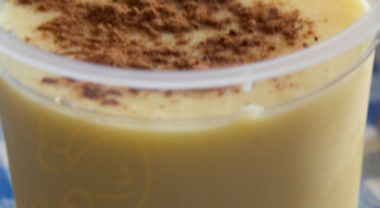 cropped-Receita-de-Curau-de-Milho-Verde-Cremoso-Simples-1.png