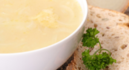 cropped-sopa-de-cebola-com-batata.png